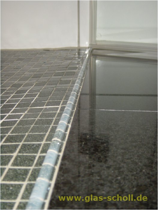 (c) 2004 www.Glas-Scholl.de